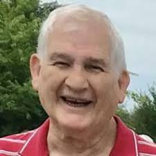 Search Warren White Obituaries and Funeral Services