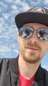 Magna Utah Lights Street