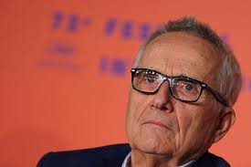 Si tratta di un film manifesto, per certi versi anticipatore della contestazione sessantottina 1 , ed è stato selezionato tra i 100 film italiani da salvare 2. Marco Bellocchio Non Mi Piace Vincere Con La Paura Salvini La Crea L Huffpost