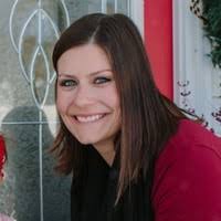 100+ "Kelly Mcintyre" profiles