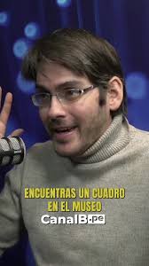 La Verdadera Historia del Perú: Los Incas