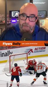 Hear from the Orange & Black following Development Camp