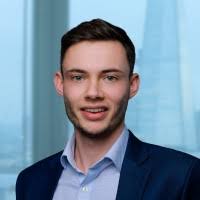 200+ "Owain" profiles