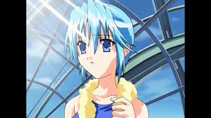 Tomorrows Yukinojou - Ep.2 Hentai Sex - EPORNER