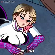 gwen-get-s-demolished-by-a-big-cock-4k2_1080p.mp4