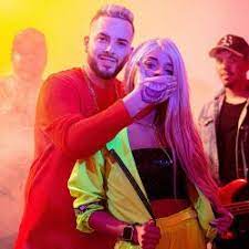 We did not find results for: Baixar O Mc G15 Mc G15 Letras De Musicas De Mc G15 Como Deu Onda Voce Foi Diferente Cara Bacana De Pai Pra Filha Ela Vem Com Mc Livinho Essa