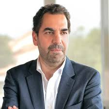 Real Estate Financing Forum 2025 Agenda