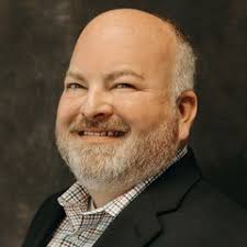 14830 Realtor & Real Estate Agent Reviews