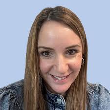 Meet The Blue Array Team of SEO & Digital PR Experts