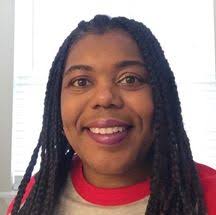 Latoya Bernice Gilbert, MA, CYC-P Charlotte, NC