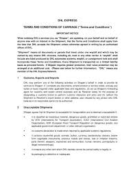 Printable hazmat ammunition shipping labels need a free pdf file to print hazardous labels for what is a shipping label phoebe brett from i0.wp.com printable hazmat ammunition shipping labels / prin. Dhl Express Air Waybill Tracking Number