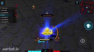 Mucha diversión para jugar cuando estás aburrido en casa o en la escuela. Los 10 Mejores Juegos Io Para Android