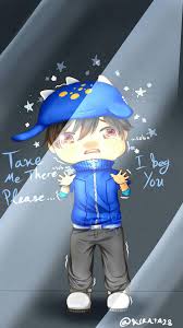 Menggambar boboiboy,mewarnai boboiboy, gampang banget. Boboiboy Glacier Wiki