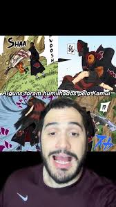 MEU TIME VS SEU TIME VERSÃO UCHIHAS!! #anime #animeedits #naruto  #narutoshippuden