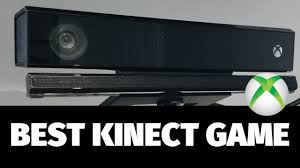 Best Xbox One Kinect Game 2020 Xbox One S Xbox One X Youtube