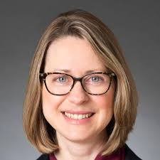 The Space Policy Pioneers Podcast