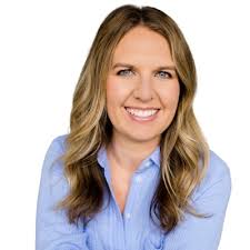 opportunity #genderequity #equity #diversity #inclusion #beautyjobs