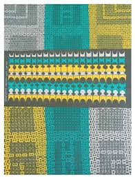 Bildergebnis für The Estate of Anwar Jalal Shemza