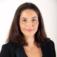 2200+ "Emily Garcia Garcia" profiles