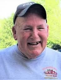 Kenneth Abbott Obituary (2019)