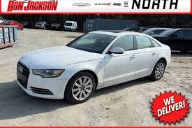 Image result for Ibis White 2010 A6