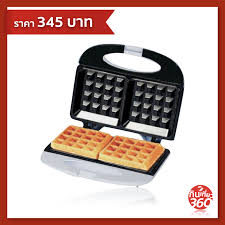 โคนม ไม่มีทางเลือก ต้องฝ่าด่าน เบลเยียม เพื่อ. 10 à¹€à¸„à¸£ à¸­à¸‡à¸—à¸³ à¸§à¸²à¸Ÿà¹€à¸Ÿ à¸¥ à¸£à¸²à¸„à¸²à¸• à¸³à¸à¸§ à¸² 1 000 à¸šà¸²à¸— à¸ à¸™à¹€à¸— à¸¢à¸§360