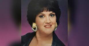 Kathy Louise Grubbs Obituary