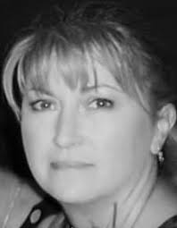 Sandra Jean Wray Obituary