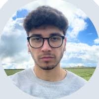 30+ perfiles de «Castro Macias»