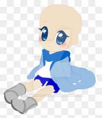 Pin Chibi Girl Anime Drawing Base Anime Chibi Bases With Clothes Free Transparent Png Clipart Images Download pin chibi girl anime drawing base