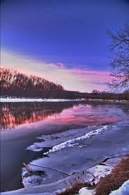 First Light By Robert Pearson Beautiful Landscapes Landscape Photography Natural Scenery