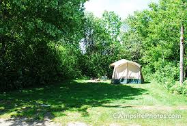Maybe you would like to learn more about one of these? Lamoine State Park Campsite Photos Reservations Camping Info