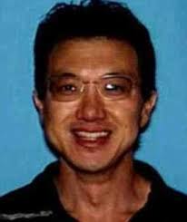 Doctor Alvin Yee met patients at Starbucks to prescribe mass pain medicine  is in jail