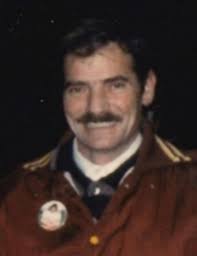 Terry Haggy Obituary December 27, 2022