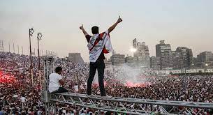 سد النهضة السبب في عدم عودتي لرئاسة الزمالك. Ø±Ø¦ÙŠØ³ Ù„Ø¬Ù†Ø© Ø¥Ø¯Ø§Ø±Ø© Ø§Ù„Ø²Ù…Ø§Ù„Ùƒ Ù†Ø­Ù† Ù†Ø§Ø¯ÙŠ Ø§Ù„Ù‚Ø±Ù† Ø§Ù„Ø­Ù‚ÙŠÙ‚ÙŠ ÙˆØ³Ù†ÙƒÙ…Ù„ Ù…Ø³ÙŠØ±Ø© Ù…Ø±ØªØ¶Ù‰ Ù…Ù†ØµÙˆØ± Sputnik Arabic