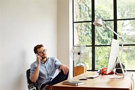 Fortunately, however, the business world is changing quickly, and many businesses are looking to hire freelancers; 5 Really Appealing Work From Home Ideas For Men Ibuzzle