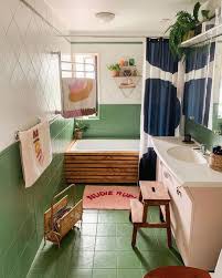 Dr Fir Blog Everything You Are Looking For Decoration Petit Appartement Idee Salle De Bain Deco Salle De Bain