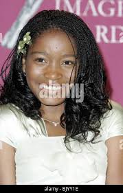 Dorothy palmer hi-res stock photography and images