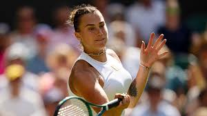 Giulia_romanno porn she is very desireable We got along