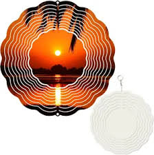 Çoklu Dekorasyonlu Stres Önleyici Toptan Satış yuvarlak döndürücü