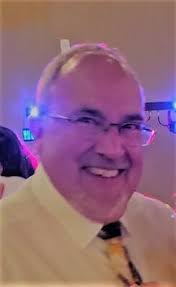 Randall "Randy" Hess Obituary