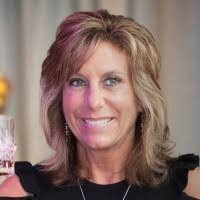 Tricia Witkowski's Instagram, Twitter & Facebook