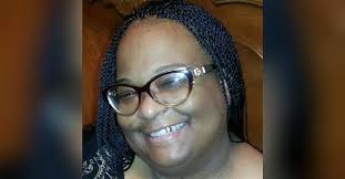 Bernette Elizabeth Barnes Obituary