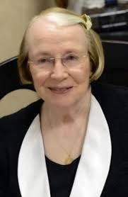 Teddie Brown Obituary (2021)