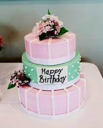 My mind is full of wonderful childhood memories thanks. Birthdays Little Miss Jess