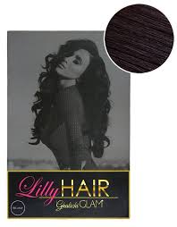 Bellami hair extensions are the most simple and easy way to a more beautiful you! Lilly Hair 260g 20 Off Black 1b Hair Extensions Bellami Bellami Hair