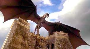 ¡los juegos más chulos juegos de mesa y cartas gratis para todo el mundo! Ever On Twitter Meereen Parte Mesa Roldan Carboneras Almeria Para Que Luego Digais Que Almeria No Tiene Cosas El Torreon Se Encuentra En Un Acantilado Donde