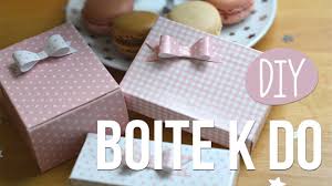 Si vous cherchez à faire fabriquer un objet (un produit de consommation ou tout autre type d'objet), je vous invite à lire inventer un objet et le vendre: 10 Objets Diy A Fabriquer Soi Meme Pour Vendre En Ligne