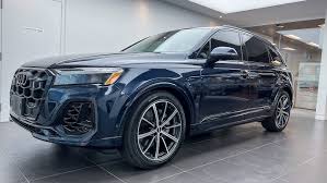 Image result for Waitomo Blue 2025 RS