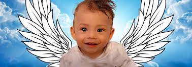 Obituary information for Kyrie Blue Gales